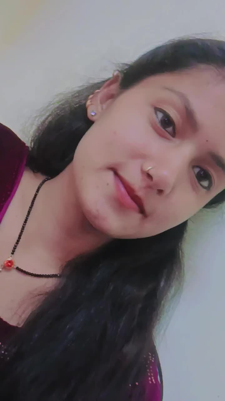 @Sangeetha❣️❣️