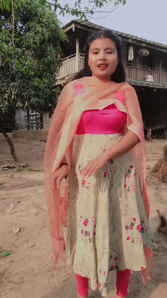 @Asmita Danuwar