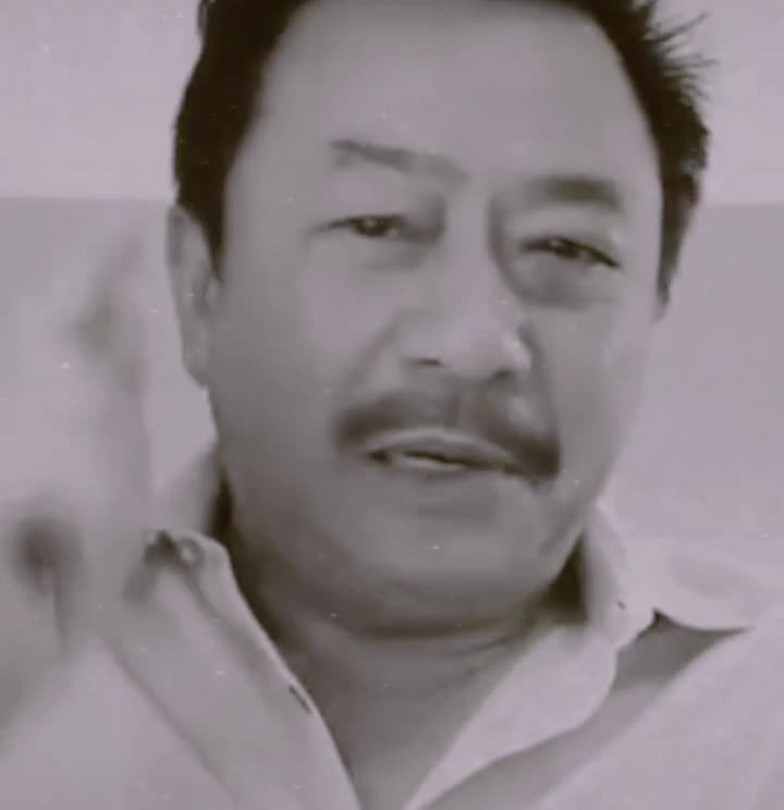 @Hồng Như
