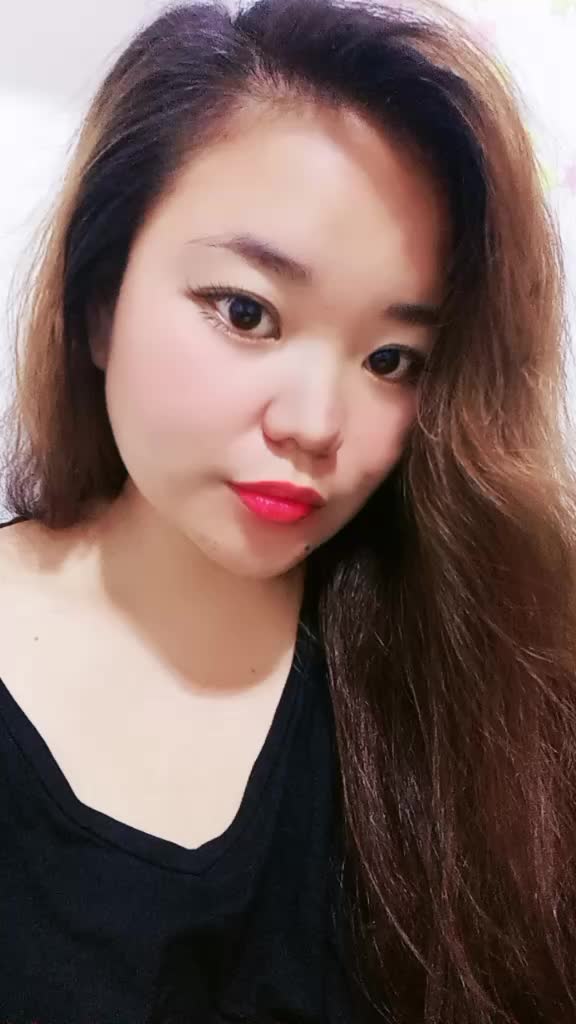 @Erika ๐ต๐ญโฃ๏ธ