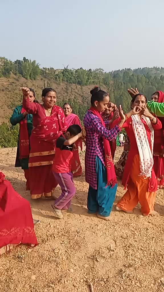 @sabitra Adhikari