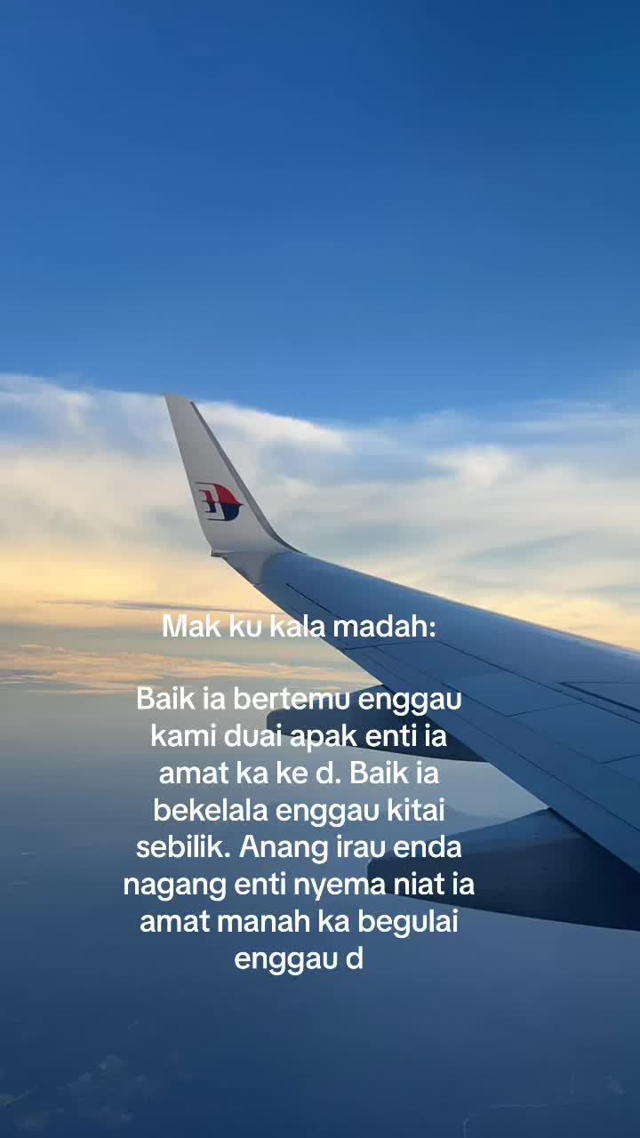 @evyy🦢