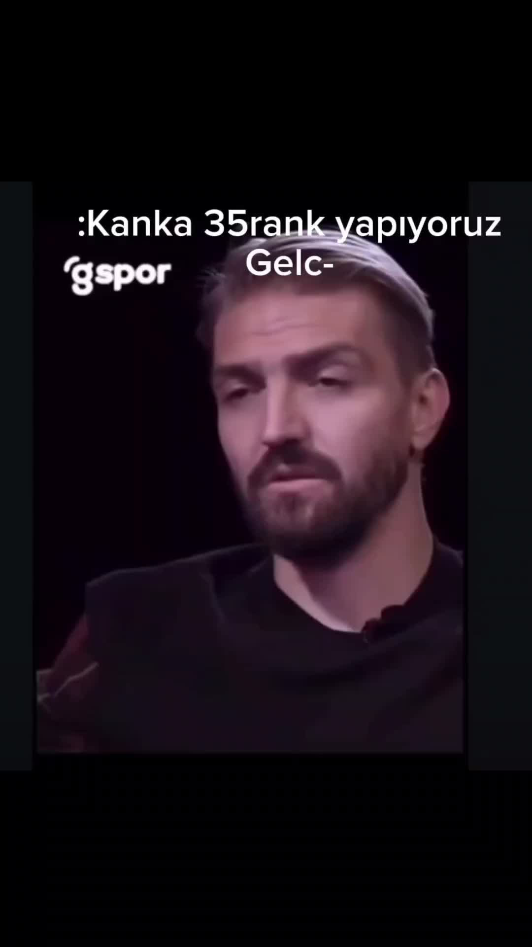 @Syvex_Brawl Stars