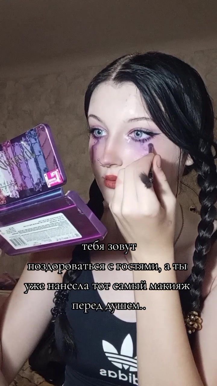 @𝓥𝓲𝓴𝓪