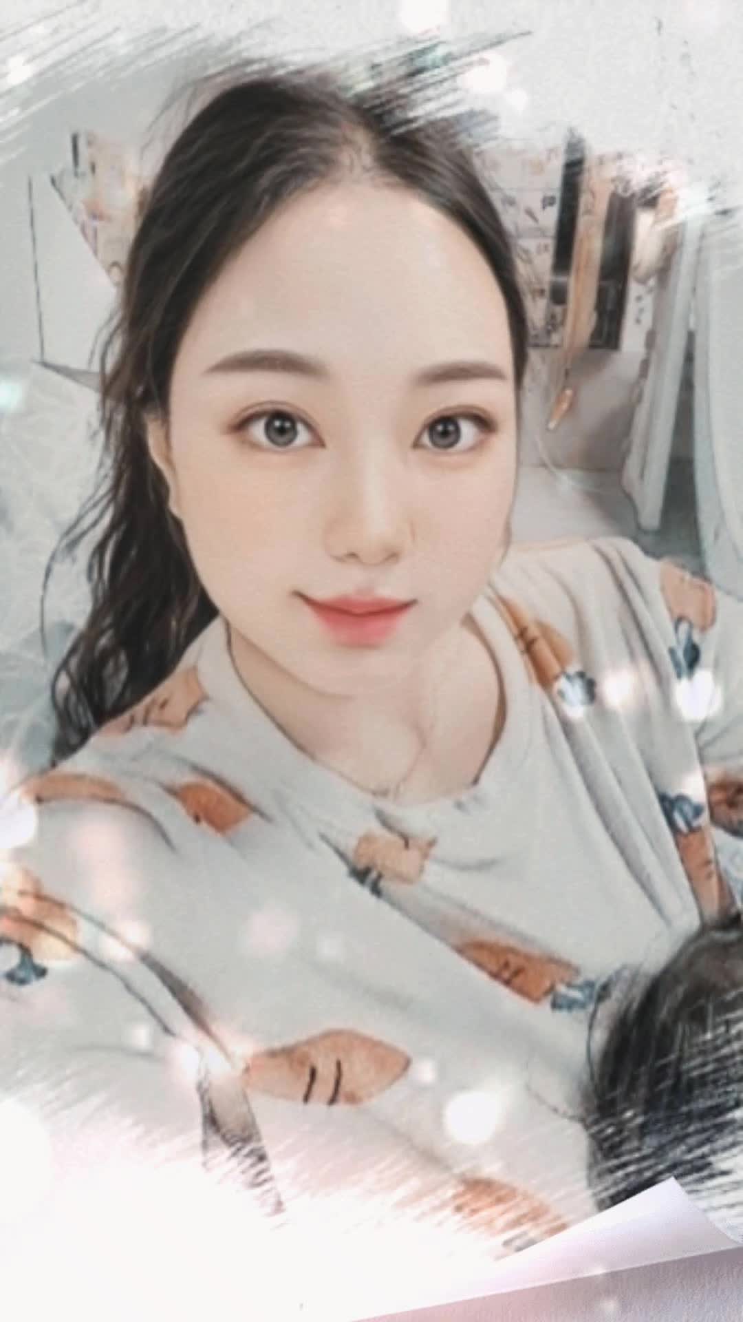 @☆돌도리☆