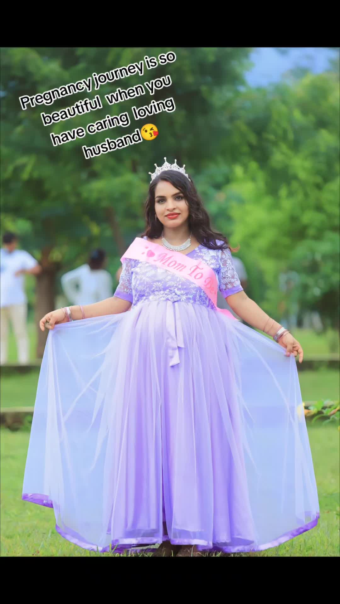 @Riyanshmom