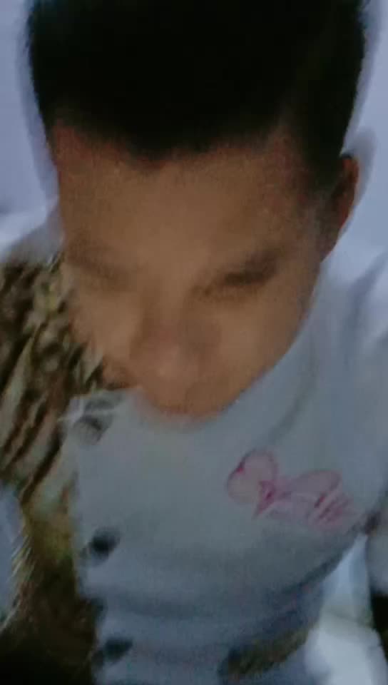 @FatmawaE