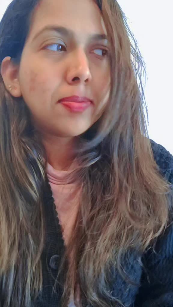 @abhiramiashok888