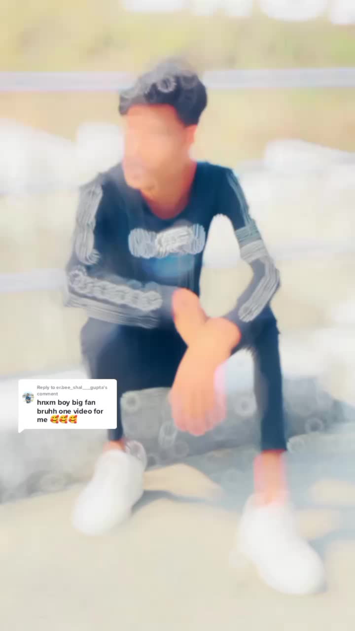 @𝗦𝗨𝗥𝗘𝗡𝗗𝗥𝗔✰✰