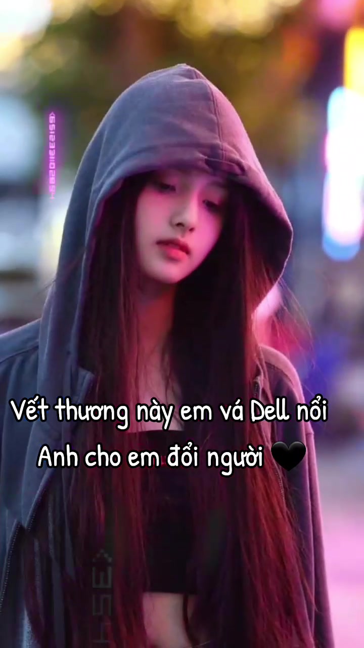 @LuCy 🖤