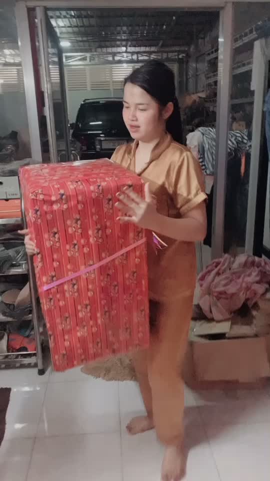 @Jann Nnath๐ค๐(แแผแแแถแแผแ
๐)