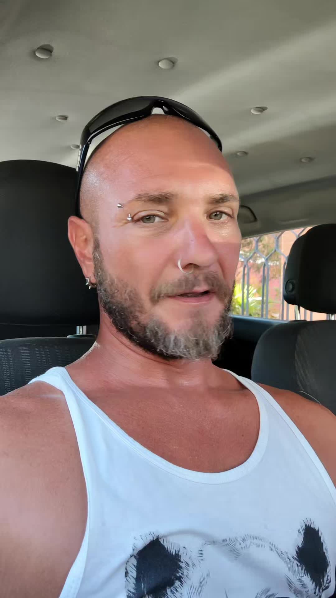 @Carlo Stefano Delfino