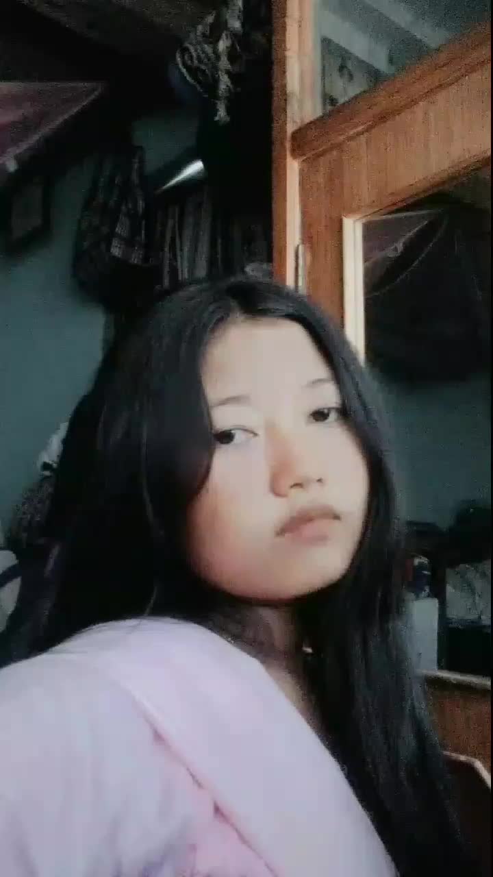 @kabitaghising461