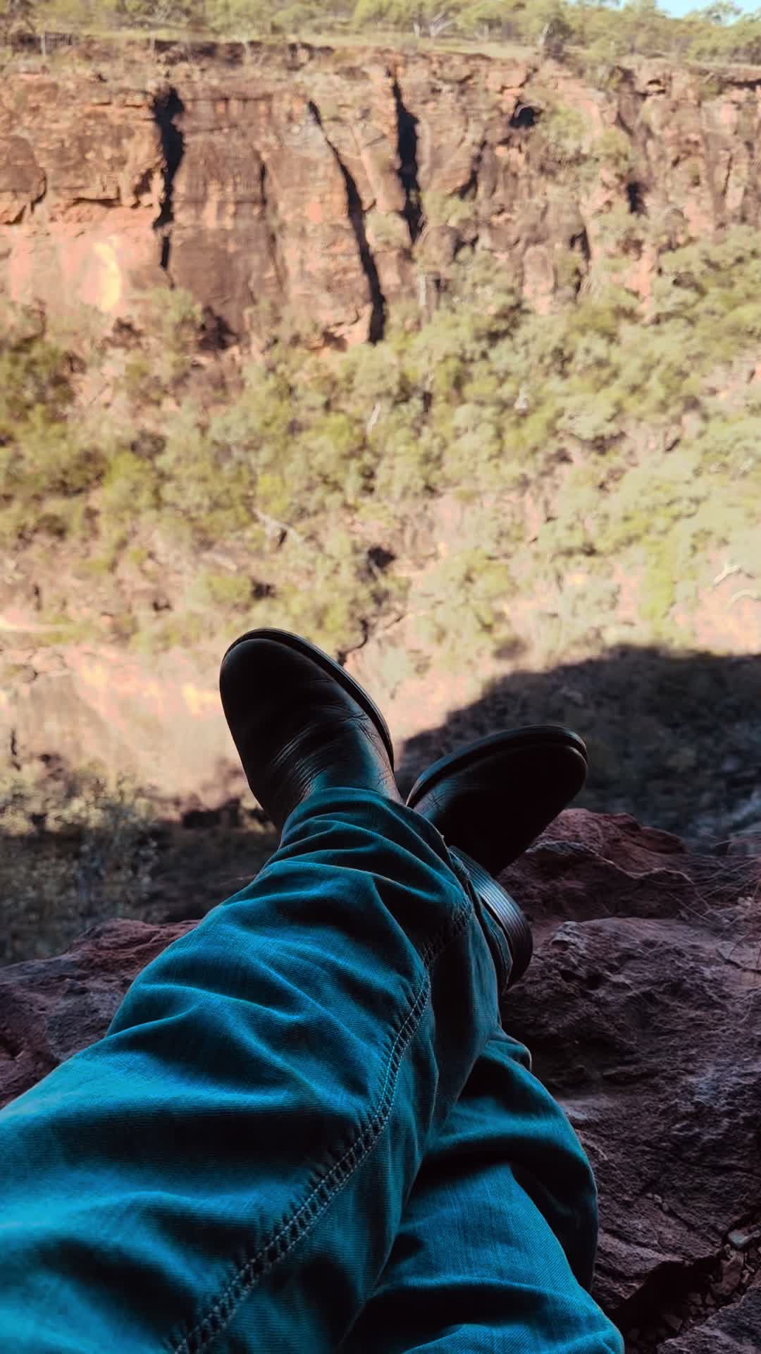 @carbon_wrangler