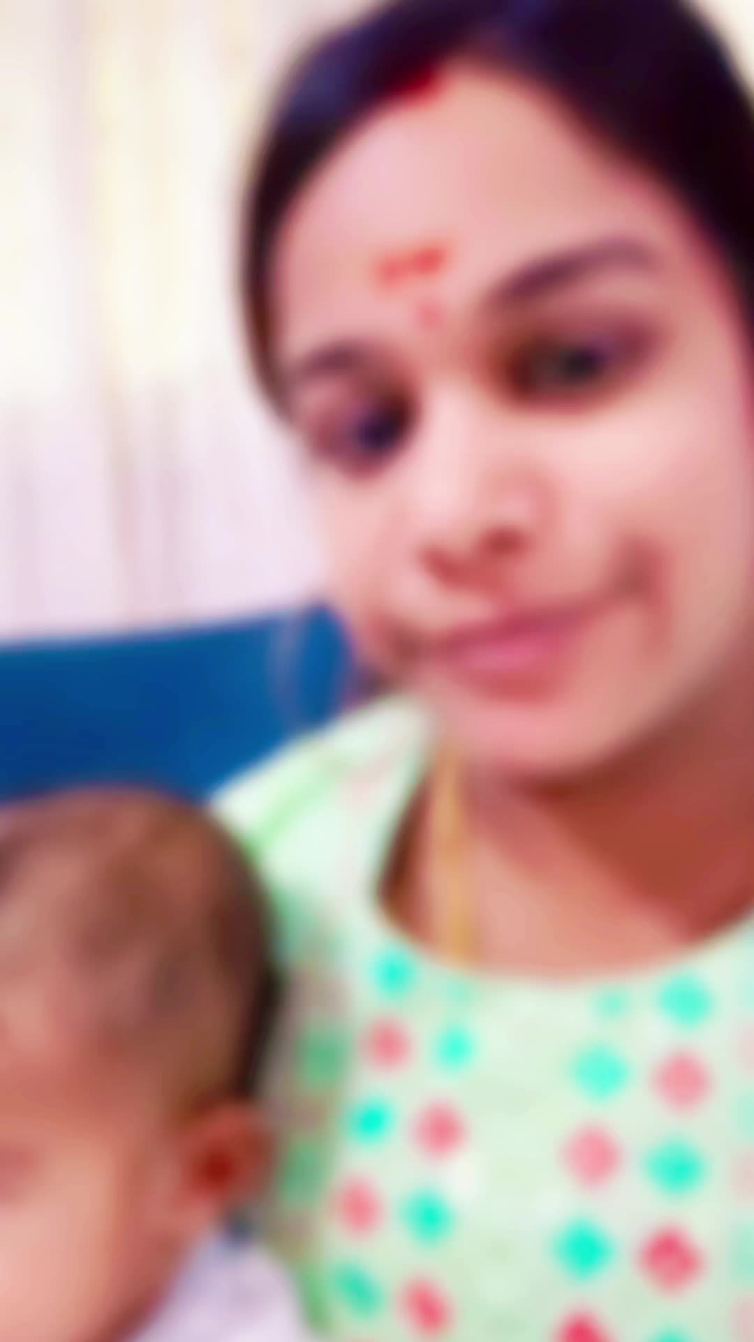 @Sheena Reddy