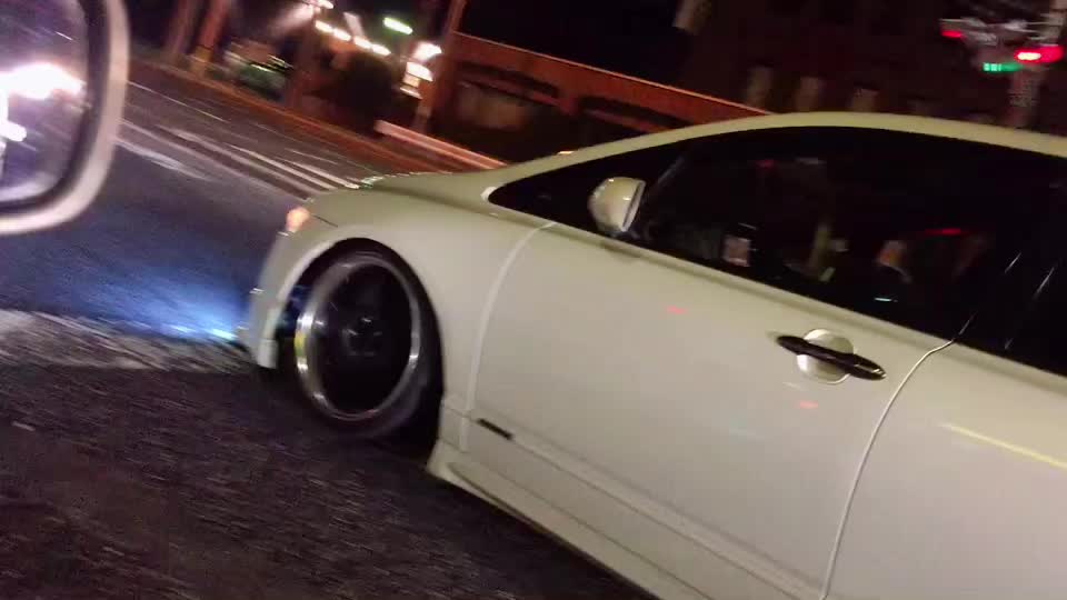 @isamu.o629