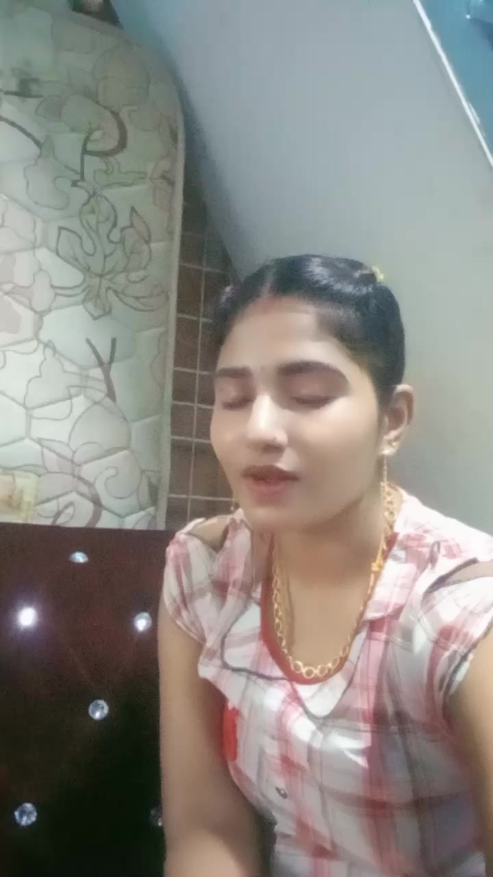 @user5122294412162