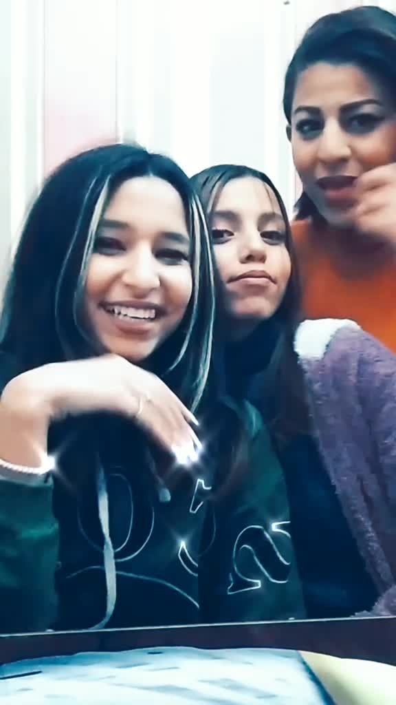 @🥵🐊Mari khwana🥵🐊