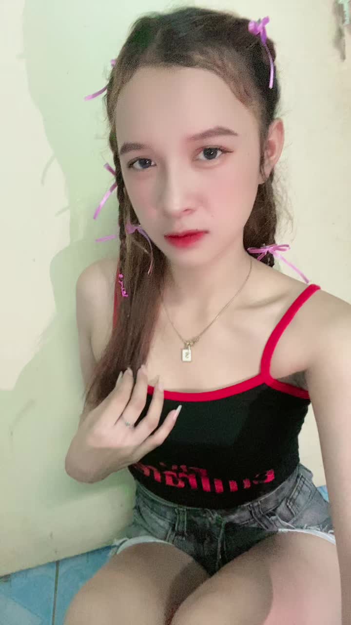 @Fb: Juu Naa๐ซถ๐๐