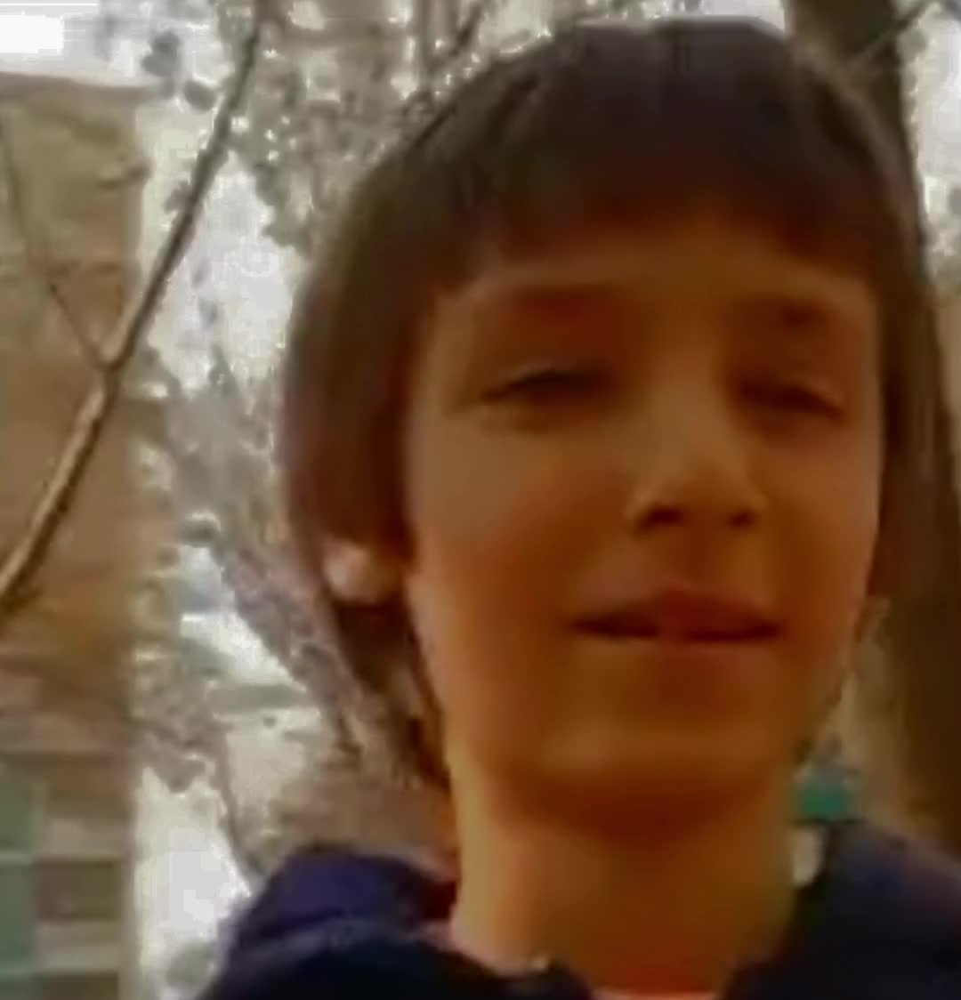 @из всех я выберу Шепсов💕✨
