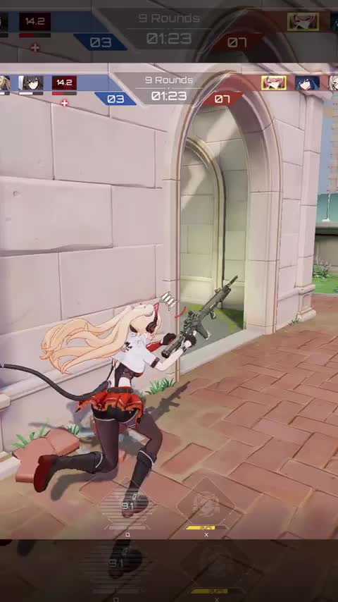 @NG---_