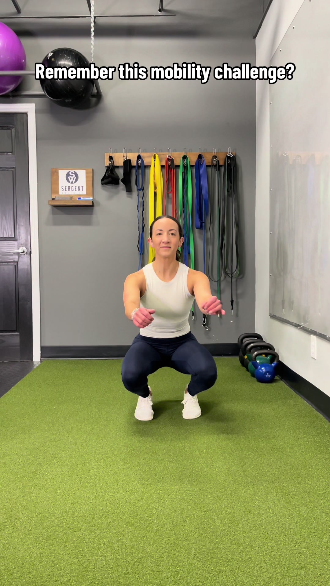 @SergentWellness