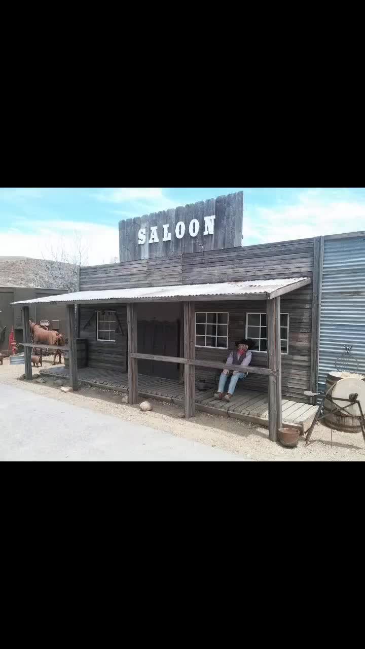 @TheRodneyAllenRippyShow