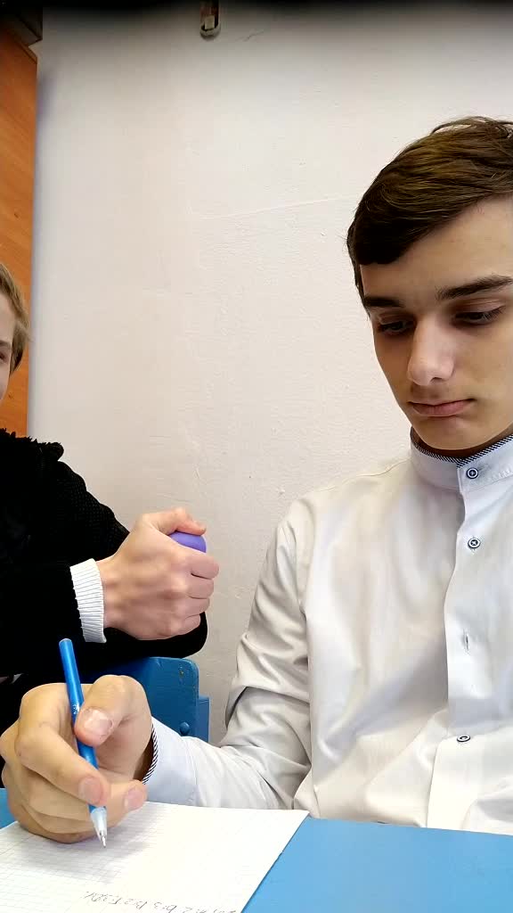 @vladislavbezede