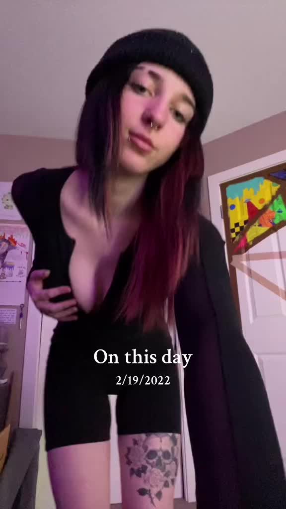 @jaydesworld