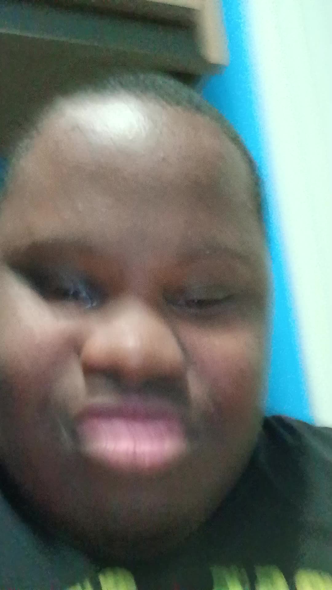 @Ira Powell