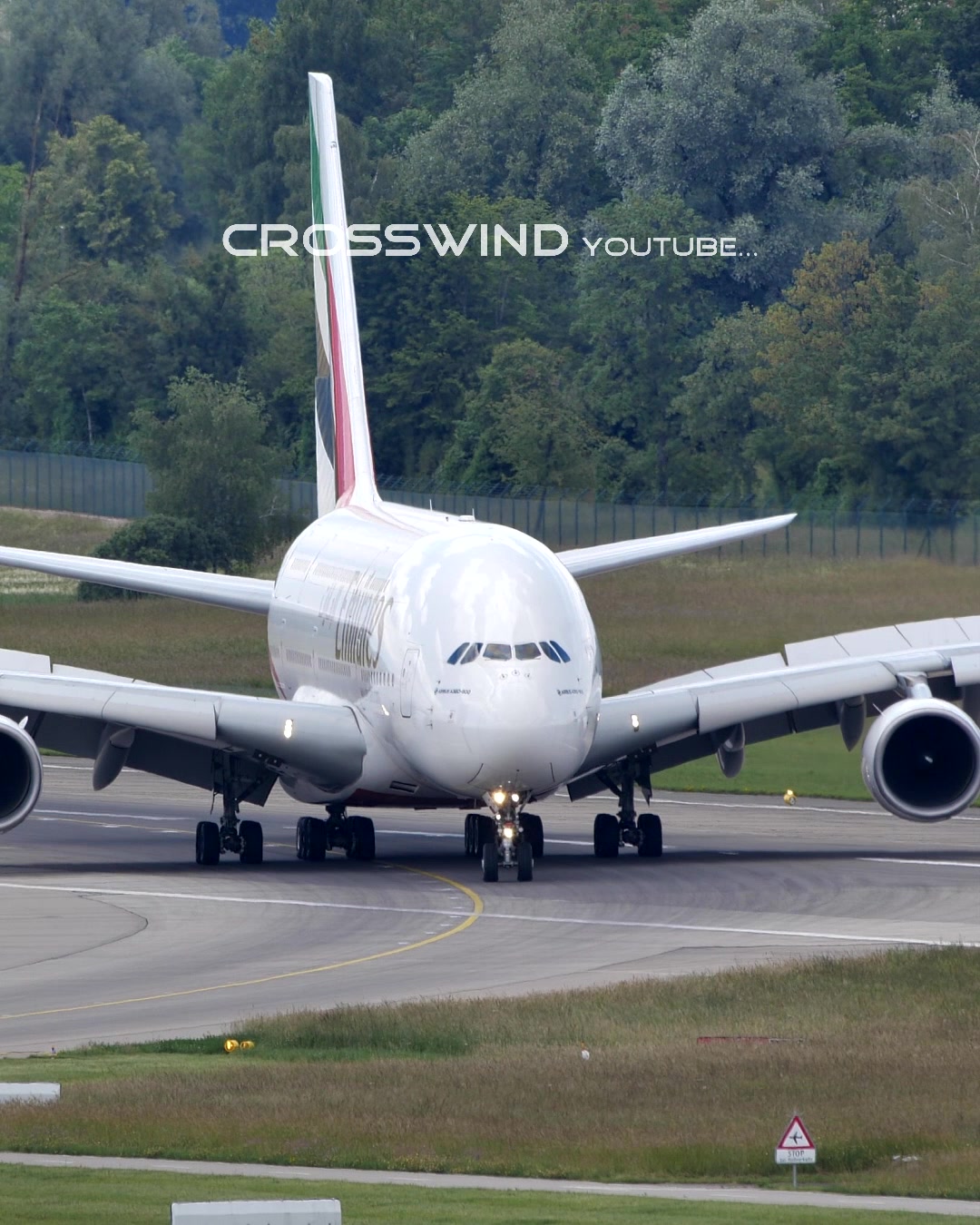 @RWY28