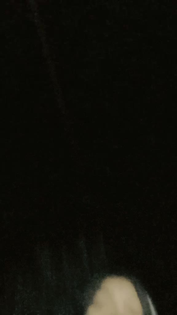 @bhawana sunar