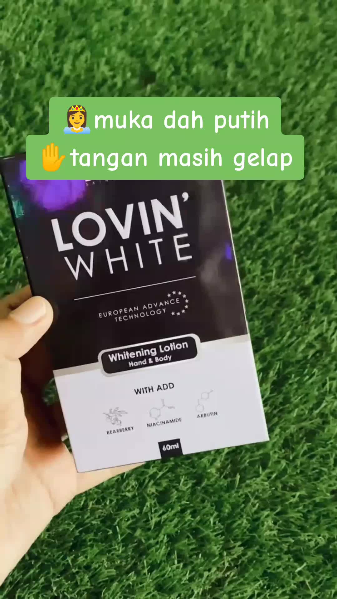 @lovin_white