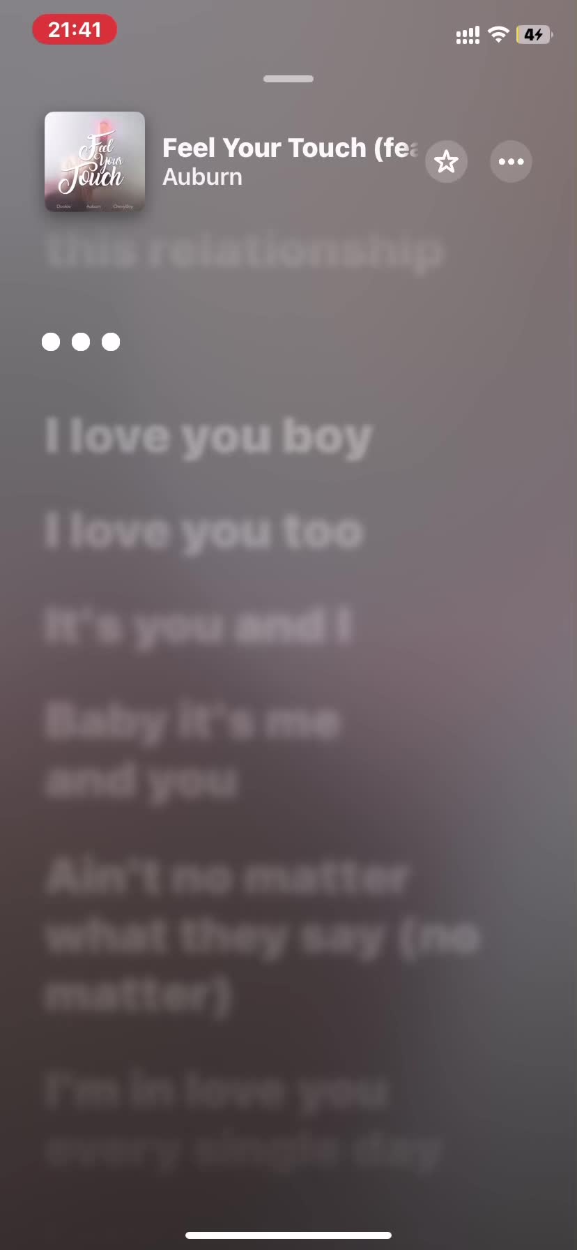 @Applemusic.2070