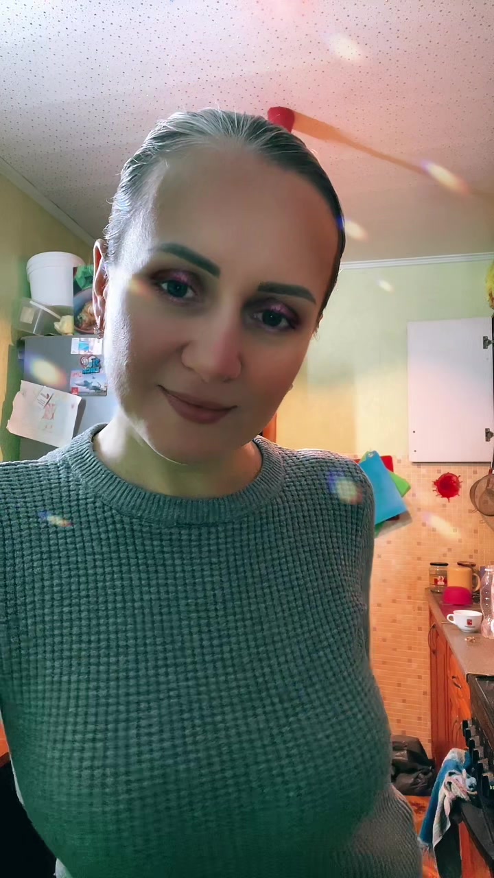 @Мама очаровашка 🫦😋❤️
