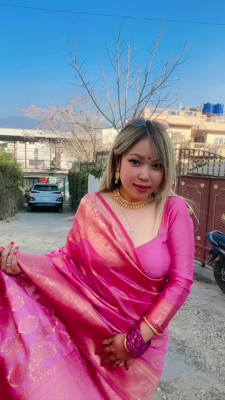 @Preety sherchand