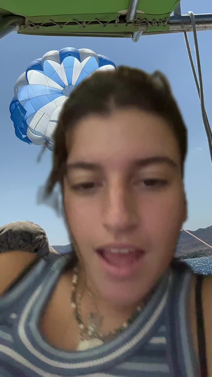 @Neta2892