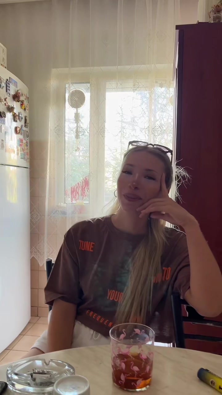 @theozlmm