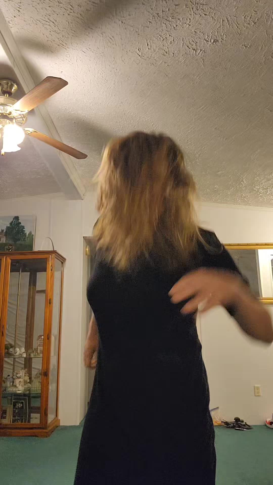 @immortalmel