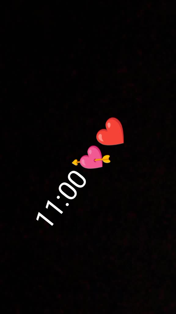 @Malik Official