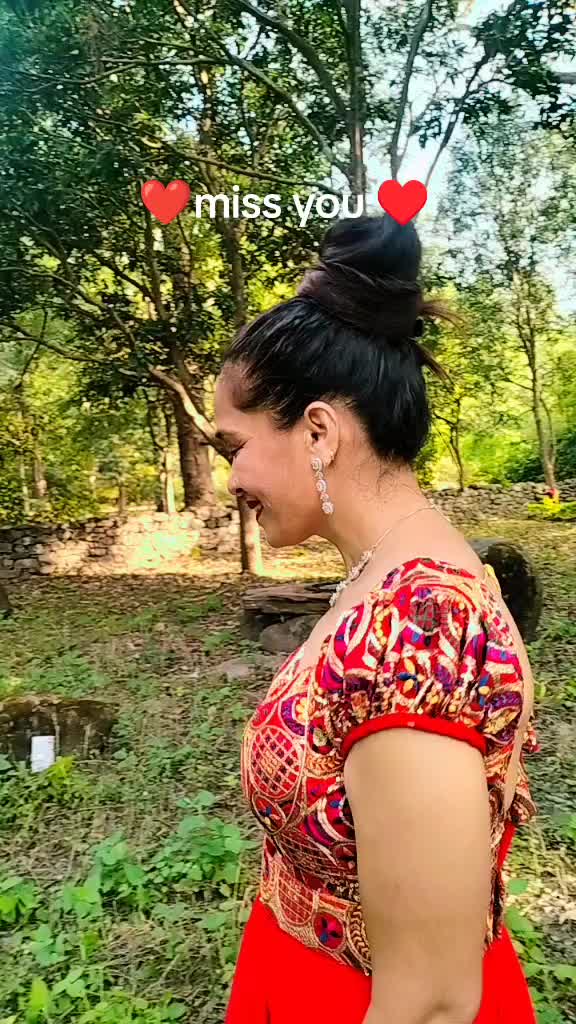 @VLCCParlourattariya