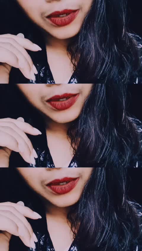 @😈Harly_Queen😈