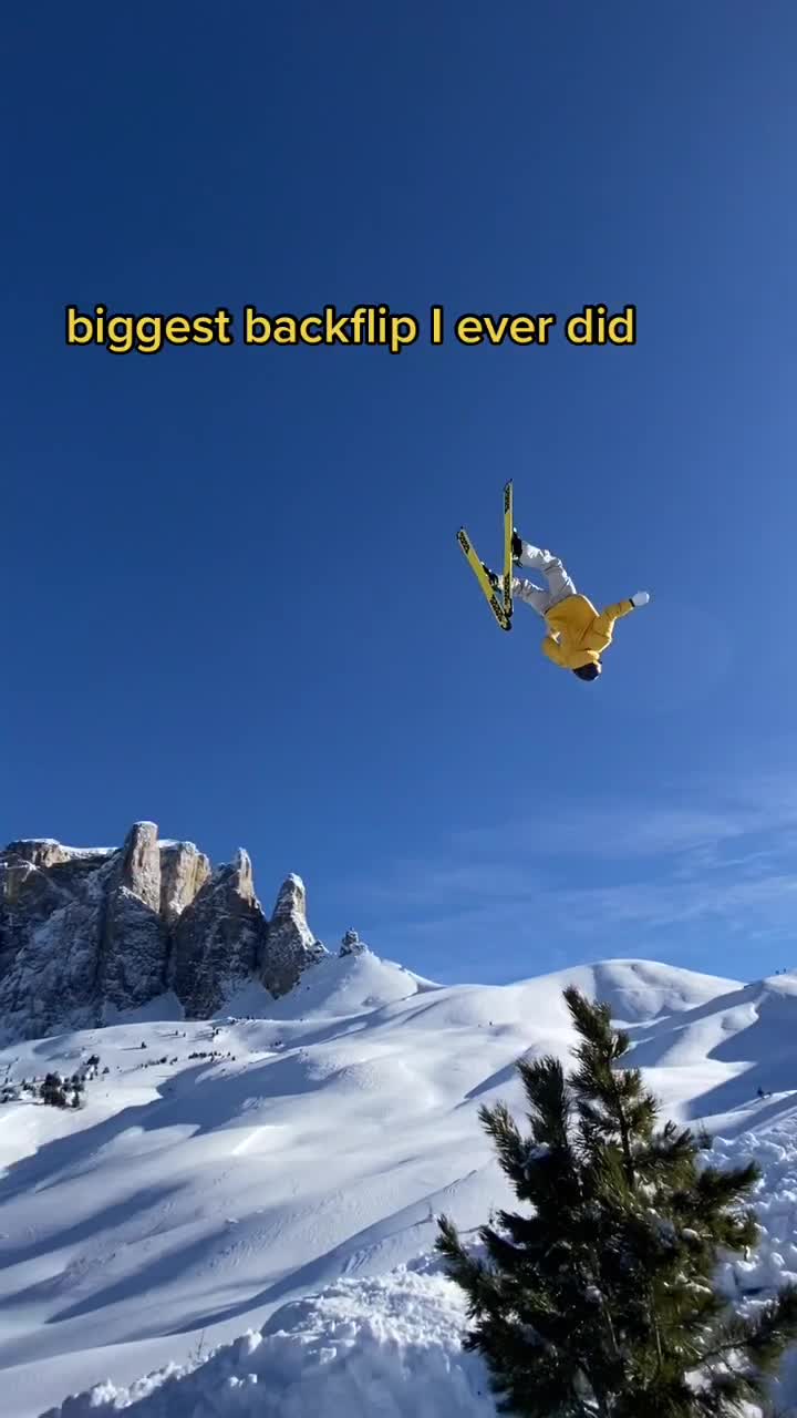 @Filip Rabanser