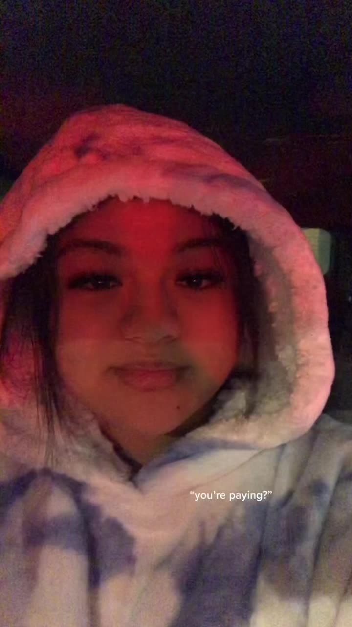 @ezzy 🫶