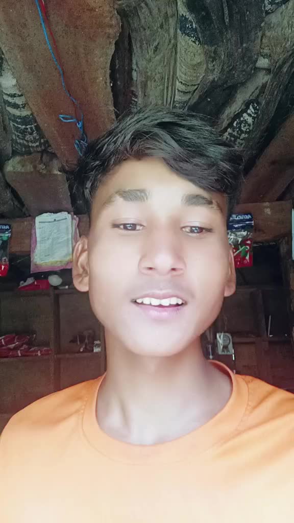 @birendrasaud69