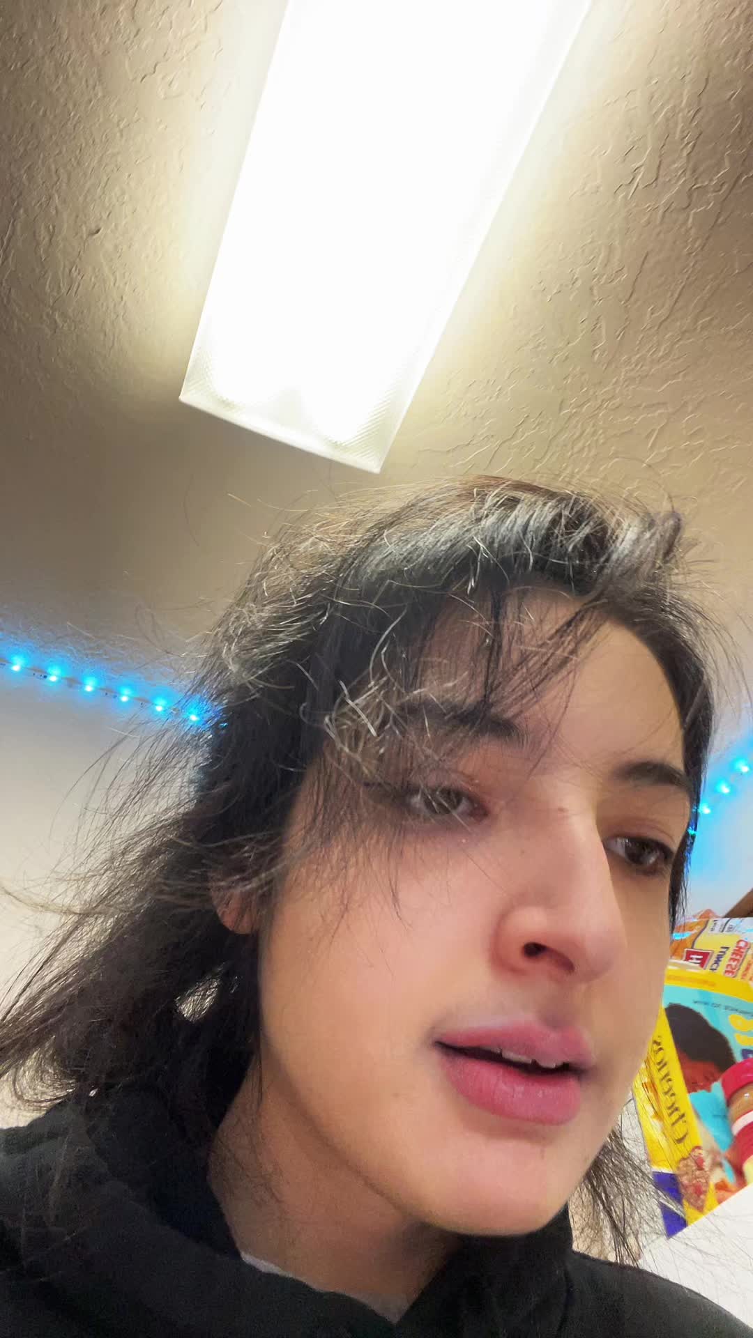@BlehNadya