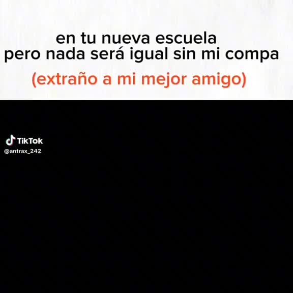 @Oriel:)
