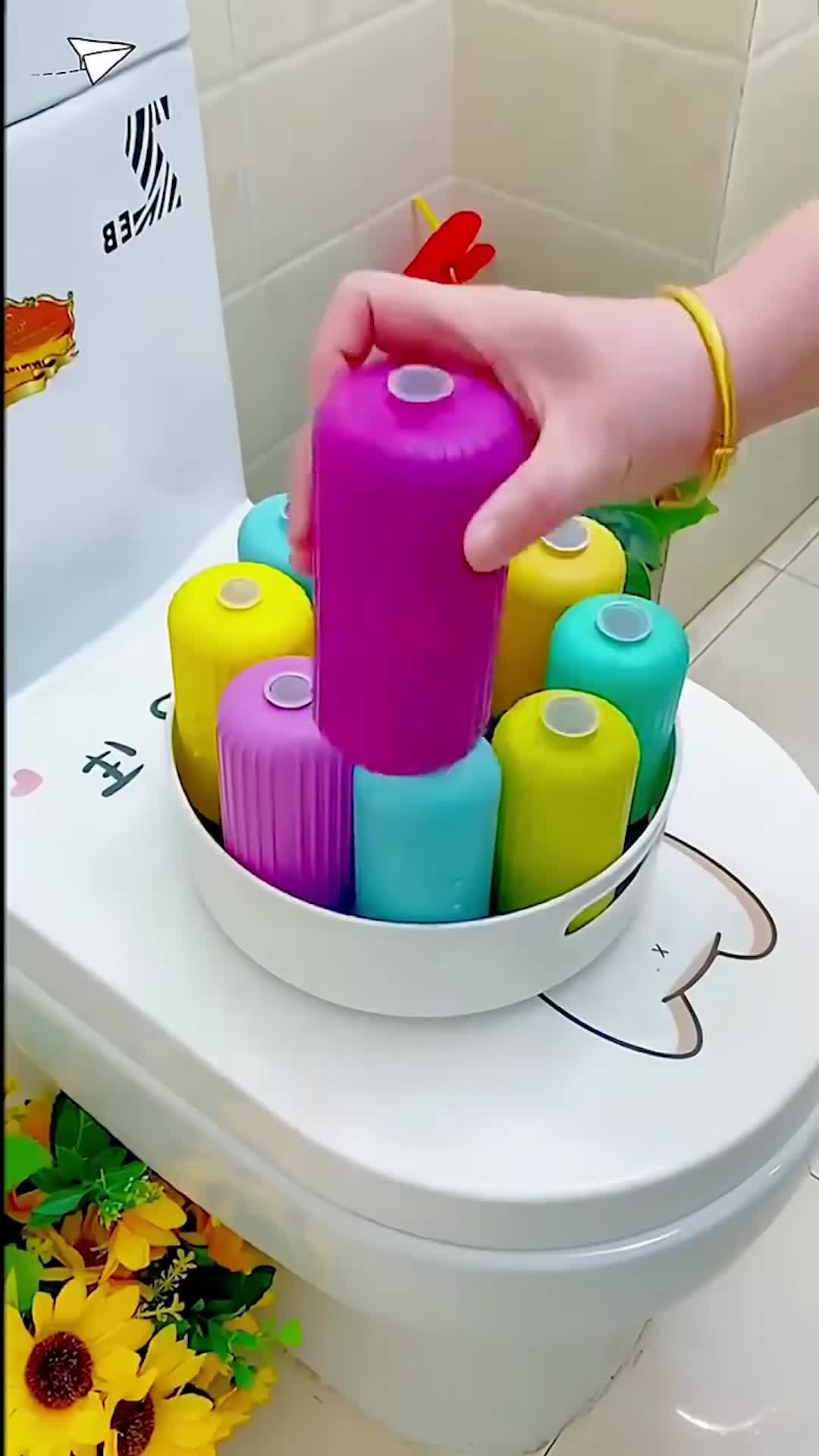 @biachecaba