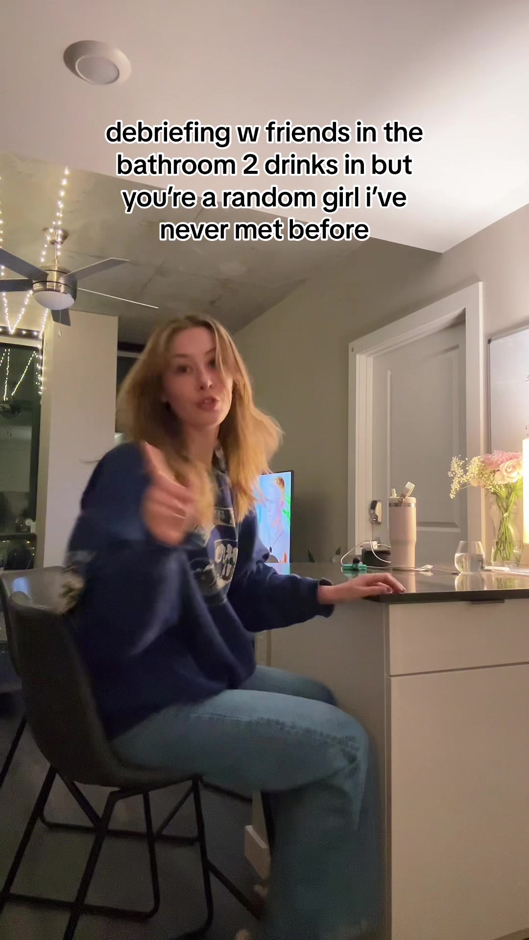 @laineydotbainey