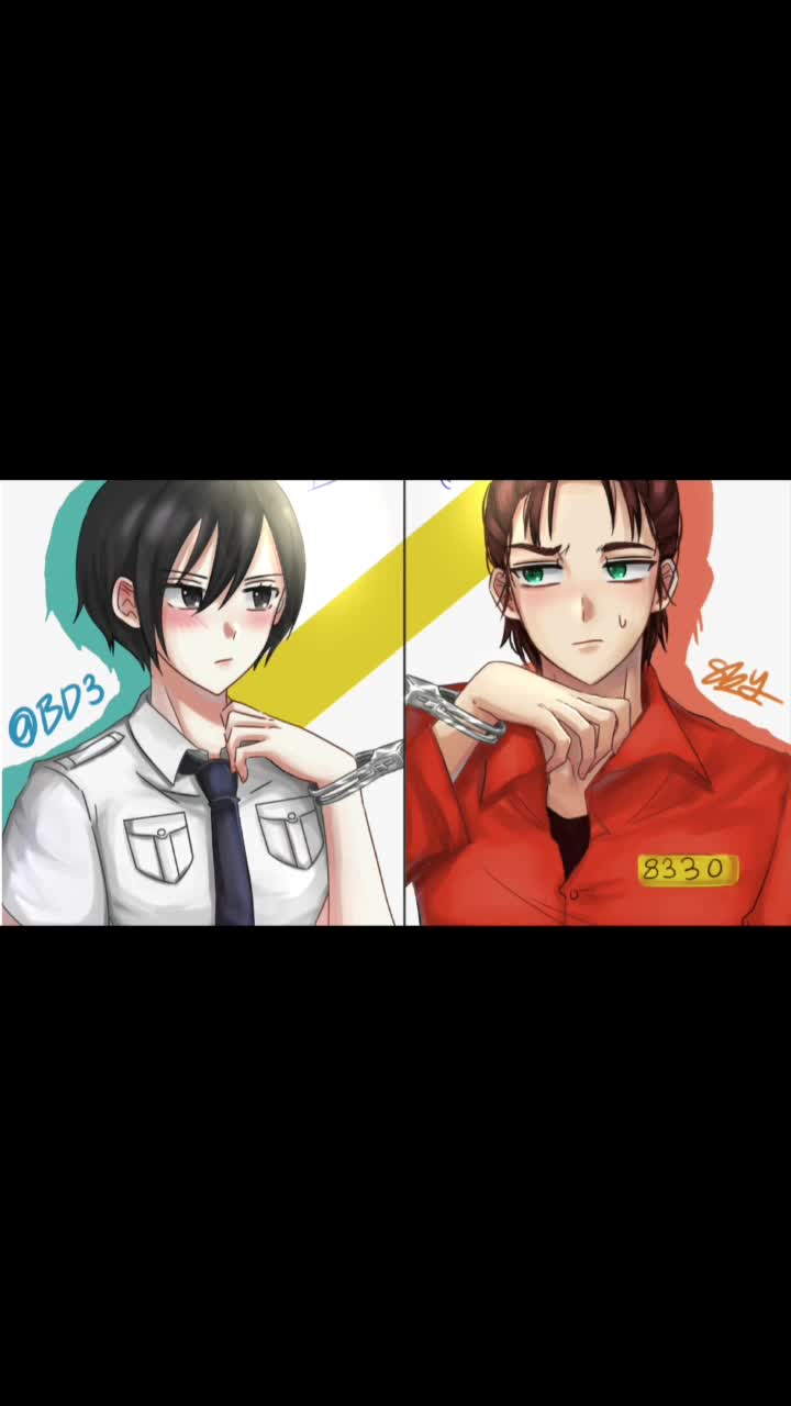 @바다등대(:ᘌꇤ⁐ꃳ 三